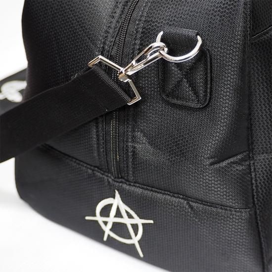 BOSTON BAG - CENTURION BOYZ CLUB BOSTON BAG - CENTURION BOYZ CLUB
