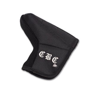 PUTTER COVER