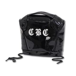 CENTURION BOYZ CLUB 黒 キャディバッグ 中古 AK-69 - メルカリ
