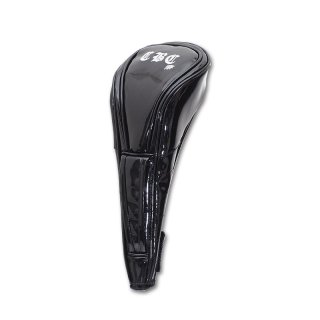 HEAD COVER -DRIVER-