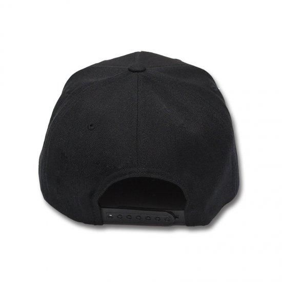 BROTHERS Bロゴ スナップバックキャップ 楽天市場】BUSH BROS DESIGN(ブッシュブロスデザイン) スナップ