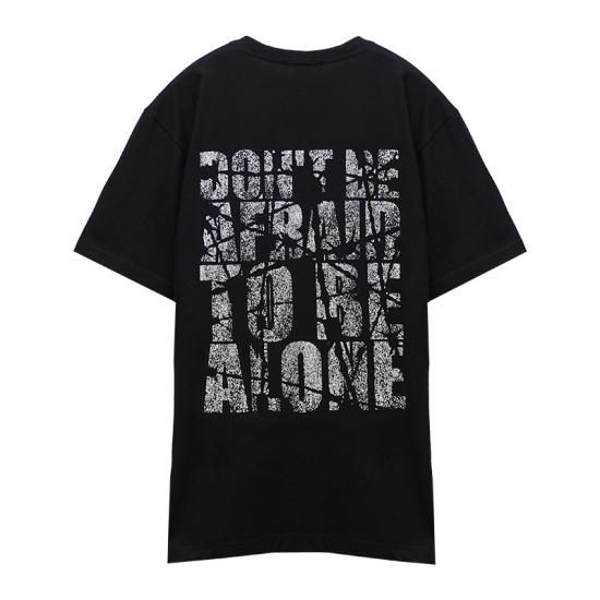 LOGO T-SHIRTS - CENTURION BOYZ CLUB LOGO T-SHIRTS - CENTURION BOYZ CLUB