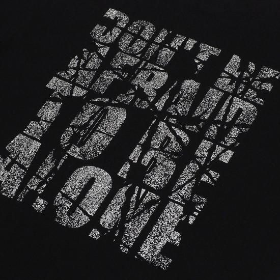 LOGO T-SHIRTS - CENTURION BOYZ CLUB