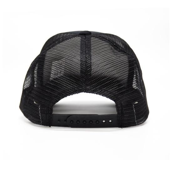 CBC MESH CAP - CENTURION BOYZ CLUB