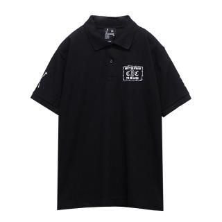 MENS - CENTURION BOYZ CLUB MENS - CENTURION BOYZ CLUB