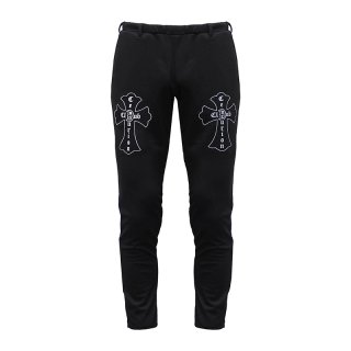 CROSS STRETCH PANTS