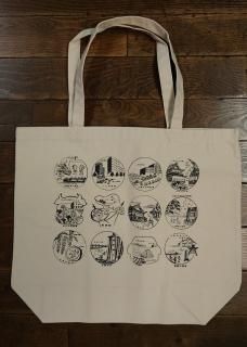 オリジナルグッズ - 津軽鉄道オンラインショップ