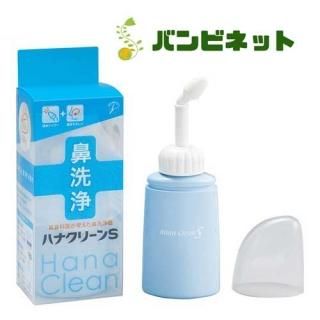 ネット限定お買い得商品 - ショップチャンネル 鼻しっとりジェル 10ml 鼻の中の汚れをジェルでやさしく拭きとれ 睡眠対策・いびき軽減