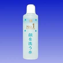鼻しっとりジェル 10ml 鼻の中の汚れをジェルでやさしく拭きとれ