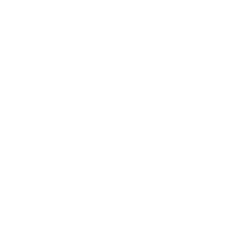 STANDARD point outdoor | 山梨県富士河口湖町のキャンプ用品・アウトドアセレクトショップ