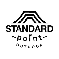 STANDARD point outdoor | 山梨県富士河口湖町のキャンプ用品・アウトドアセレクトショップ