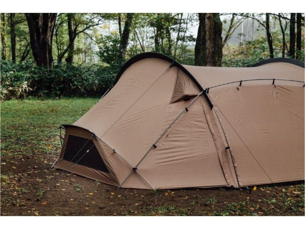 ZANE ARTS OKITOMA-2 - STANDARD point ZANE ARTS OKITOMA-2 - STANDARD point