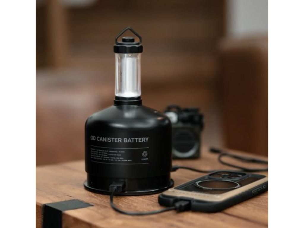 PLAY OD CANISTER BATTERY | ROOT CO. ONLINE SHOP