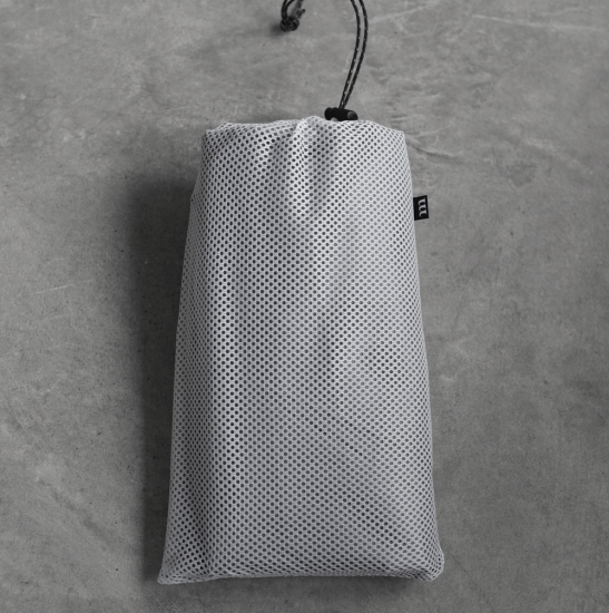 muraco BLACK BEAK 4P ムラコ 専用グランドシート付 【公式通販】