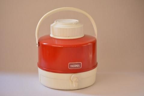 サーモス　ジャグの商品画像