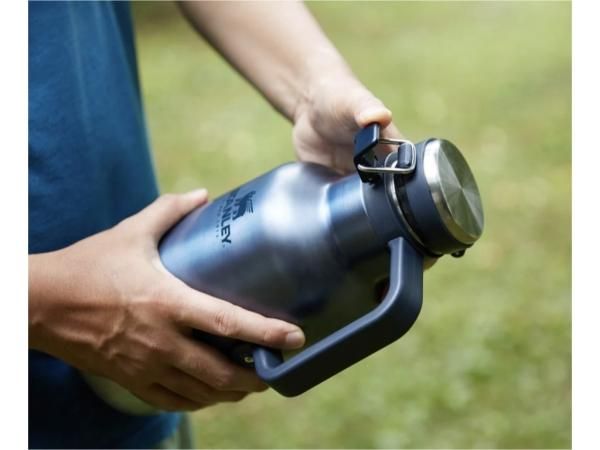 STANLEY(スタンレー) クラシック 真空グロウラー1.9L - STANDARD