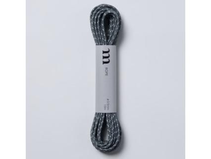 muraco DARWIN'S BARK　φ3.5mm 10m の商品画像