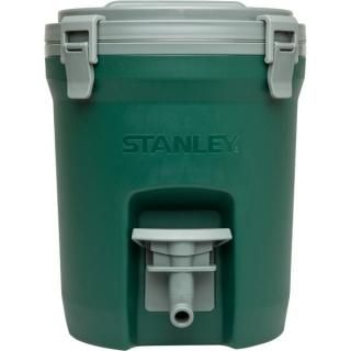 STANLEY(スタンレー)　ウォータージャグ 3.8Lの商品画像