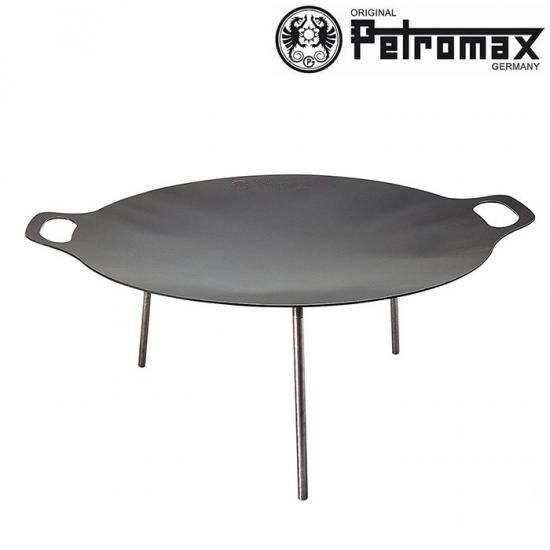 Petromax(ペトロマックス ) ファイヤーボールfs38 - STANDARD Petromax(ペトロマックス ) ファイヤーボールfs38 - STANDARD
