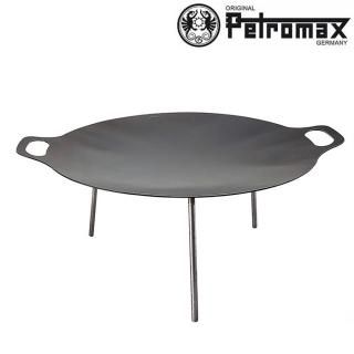 ファイヤーボウルfs38の商品画像