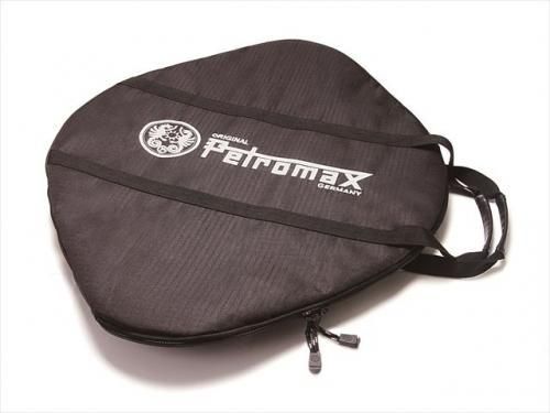 Petromax(ペトロマックス ) ファイヤーボウルfs56、fs48、fs38 Petromax(ペトロマックス ) ファイヤーボウルfs56、fs48、fs38