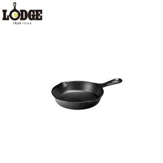 LODGE ロッジロジック スキレット -  6-1/2インチの商品画像