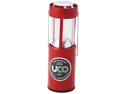 UCO(ユーコ） - STANDARD point