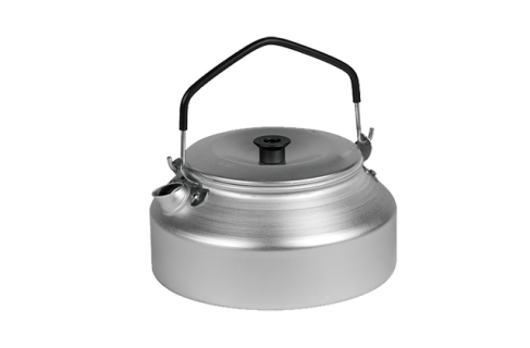trangia（トランギア ） ケトル - 0.9Lの商品画像