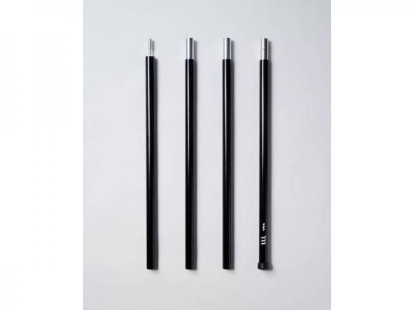 Northpole Fat 280 Standard Point Northpole Fat 280 Standard Point