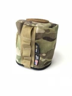 Ballistics GUS CASE 500の商品画像