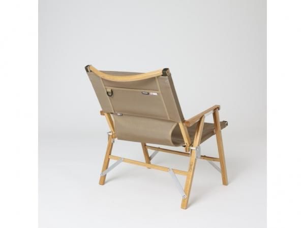 NATURAL MOUNTAIN MONKEYS MEISTER SHEET - STANDARD point NATURAL MOUNTAIN MONKEYS MEISTER SHEET - STANDARD point