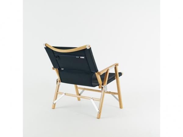 NATURAL MOUNTAIN MONKEYS MEISTER SHEET - STANDARD point NATURAL MOUNTAIN MONKEYS MEISTER SHEET - STANDARD point