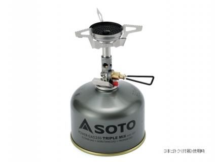 PRIMUS バーナー SOTO テーブル モンベル チタンクッカー セット xSOD-510_01-2-550x720.jpg.