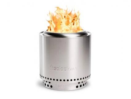 SOLO STOVE RANGER KIT 2.0の商品画像