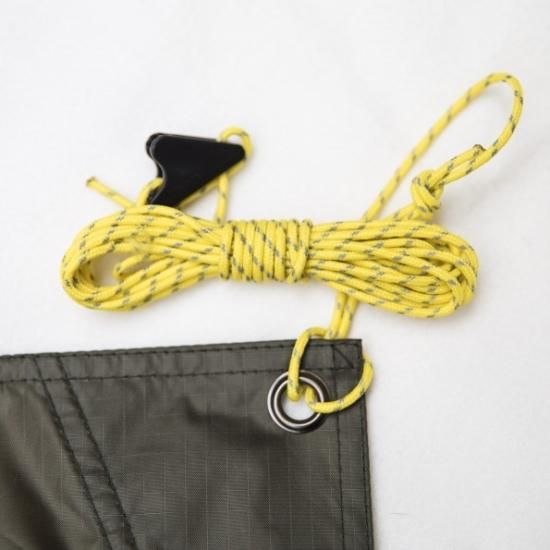 HERSPORT(ヘルスポート)Bitihorn Tarp Trek(ビティホーン HERSPORT(ヘルスポート)Bitihorn Tarp Trek(ビティホーン