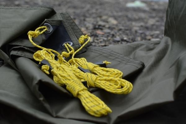 HERSPORT(ヘルスポート)Bitihorn Tarp Trek(ビティホーン HERSPORT(ヘルスポート)Bitihorn Tarp Trek(ビティホーン