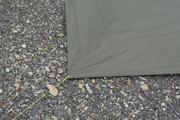 HERSPORT(ヘルスポート)Bitihorn Tarp Trek(ビティホーン HERSPORT(ヘルスポート)Bitihorn Tarp Trek(ビティホーン