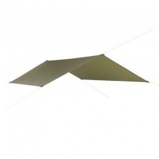 HELSPORT Bitihorn Tarp Trek（ビティホーン タープ トレック）の商品画像