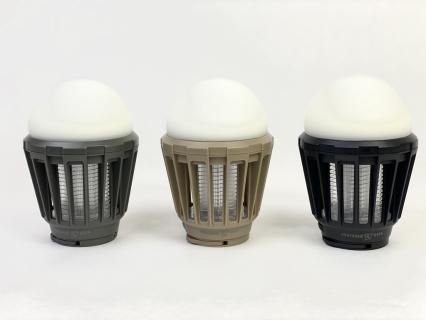 MOSKEE LANTERN yuragi の商品画像