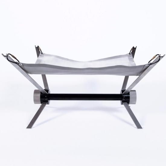Satellite Firebase サテライト ファイヤー ベース Stadnard Point