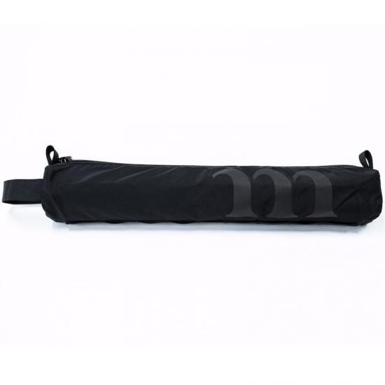 Satellite Firebase サテライト ファイヤー ベース Stadnard Point Satellite Firebase サテライト ファイヤー ベース Stadnard Point