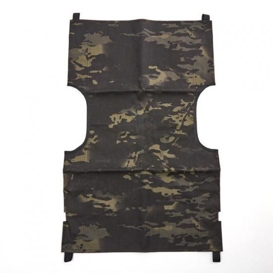 Ballistics MEISTER SHEET(マイスターシート) - STANDARD point Ballistics MEISTER SHEET(マイスターシート) - STANDARD point