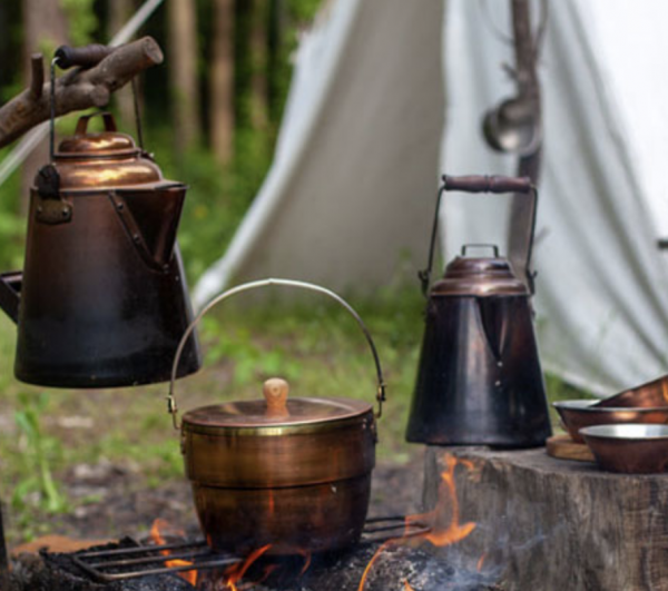 GRANDMA'S Copper Kettle(グランマーコッパーケトル【小 GRANDMA'S Copper Kettle(グランマーコッパーケトル【小