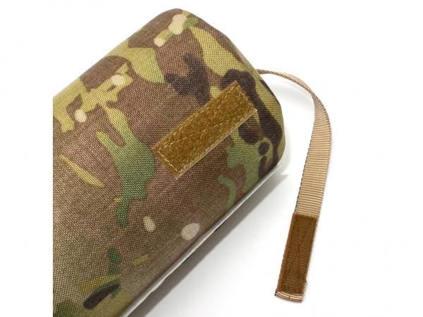 その他 MILITARY KITCHEN PAPER CASE その他 MILITARY KITCHEN PAPER CASE MILITARY KITCHEN PAPER