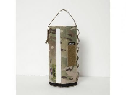 MILITARY KITCHEN PAPER CASE - Ρޥ륵