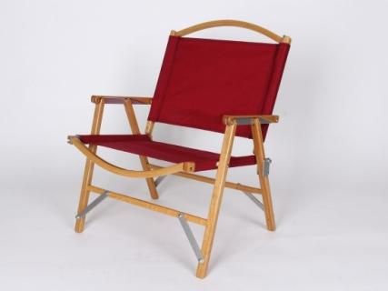 Kermit Chair/カーミットチェア - STANDARD point Kermit Chair/カーミットチェア - STANDARD point