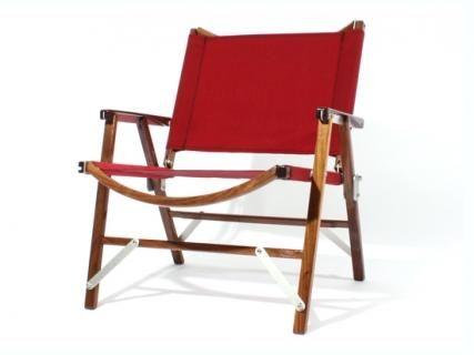 Kermit Chair/カーミットチェア - STANDARD point Kermit Chair/カーミットチェア - STANDARD point