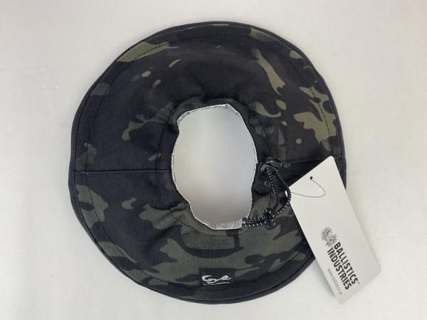Ballistics LAMPSHADE - STADNARD point