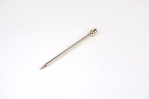 EDGE STAND スチールペグの商品画像