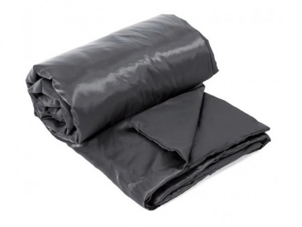 Snugpak(スナグパック) ジャングルトラベル ブランケット